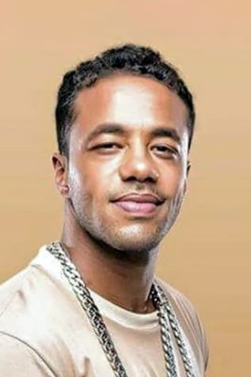 Phellipe Haagensen zdjęcie