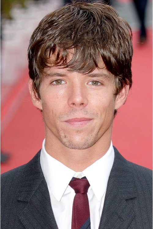 Phénix Brossard zdjęcie