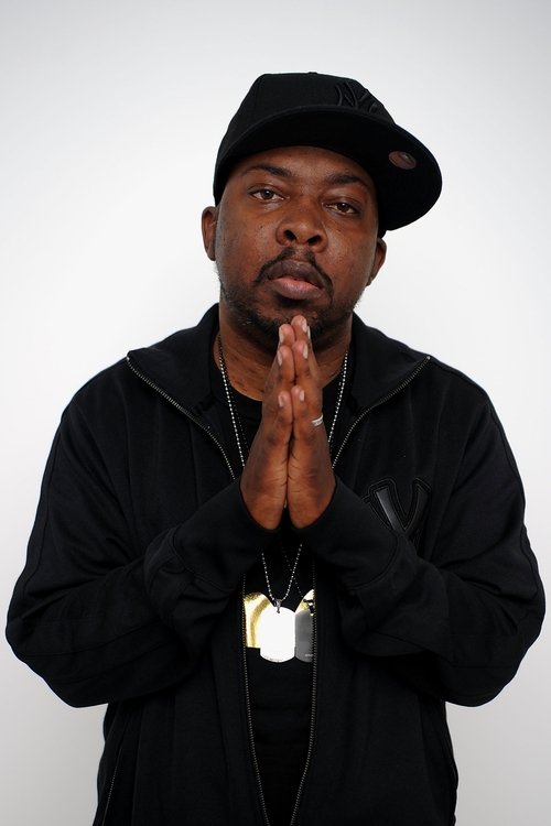 Phife Dawg zdjęcie