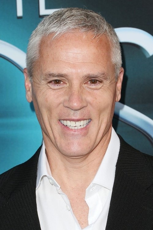 Phil Austin zdjęcie