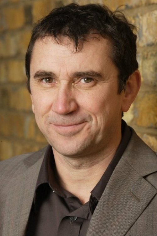 Phil Daniels zdjęcie