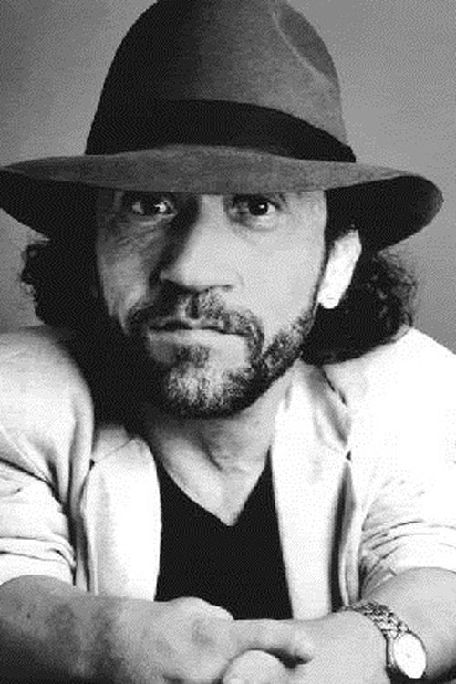 Phil Fondacaro zdjęcie