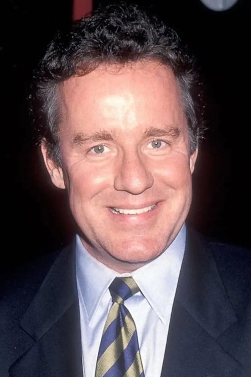 Phil Hartman zdjęcie