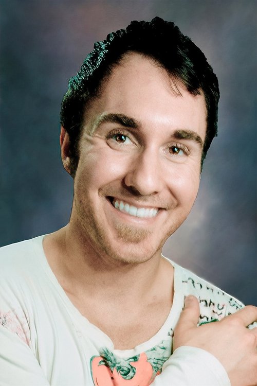 Phil Neilson zdjęcie