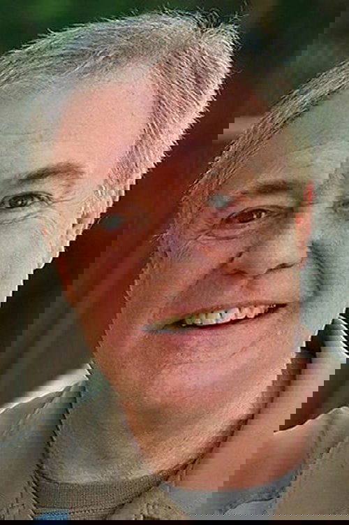 Phil Proctor zdjęcie