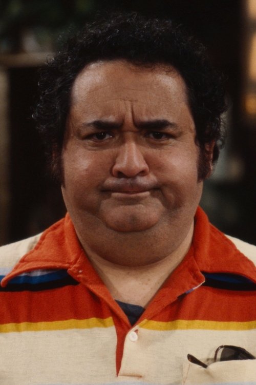 Phil Rubenstein zdjęcie