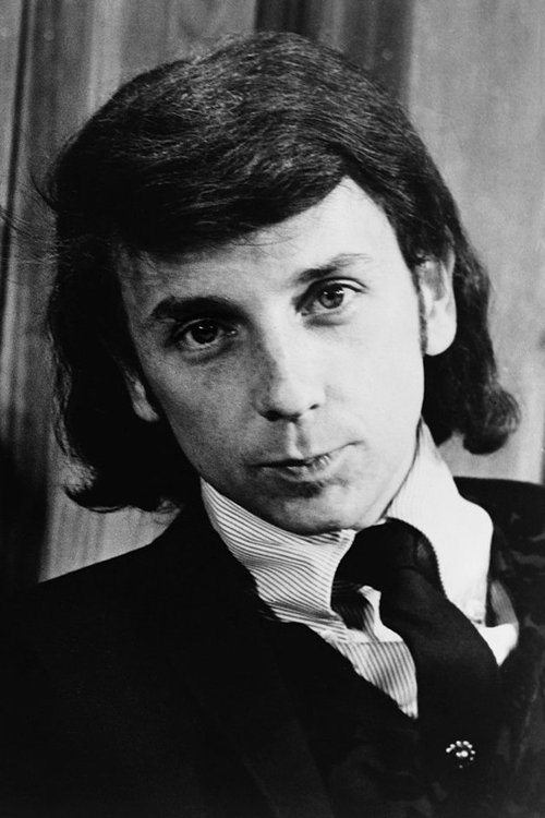 Phil Spector zdjęcie