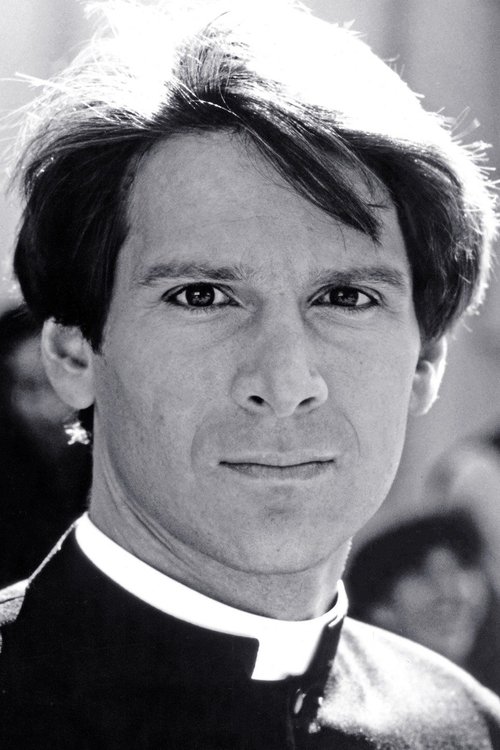 Philip Anglim zdjęcie