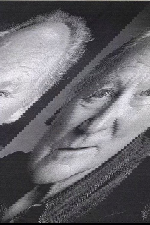 Philip Anthony zdjęcie