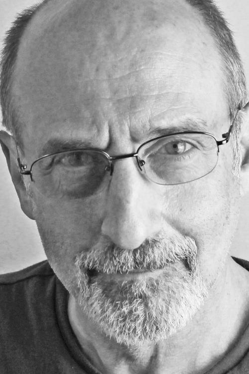 Philip Hoffman zdjęcie