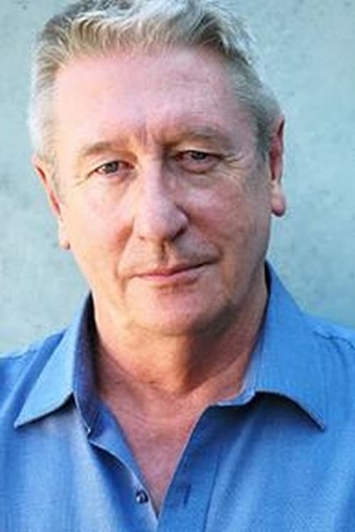 Philip Holder zdjęcie