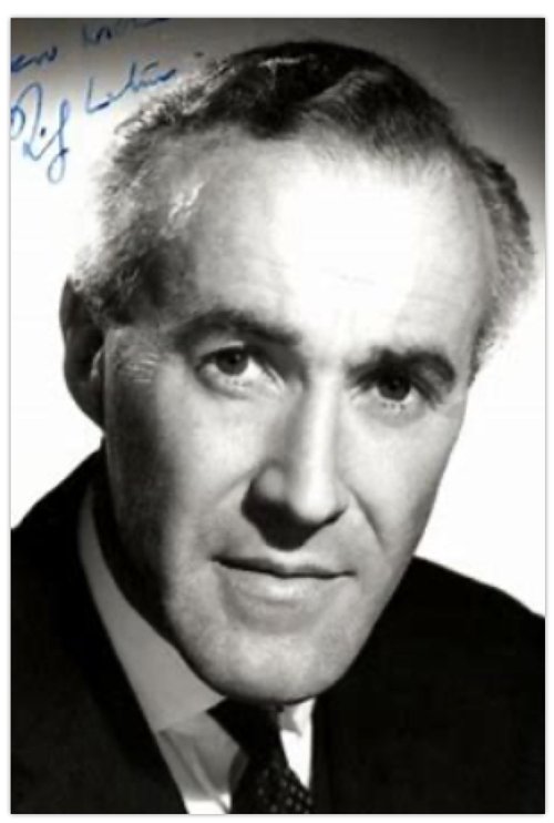 Philip Latham zdjęcie