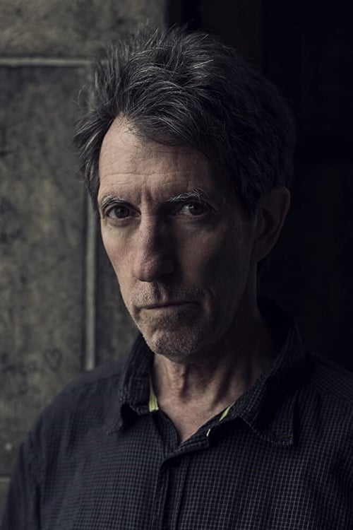 Philip Lenkowsky zdjęcie