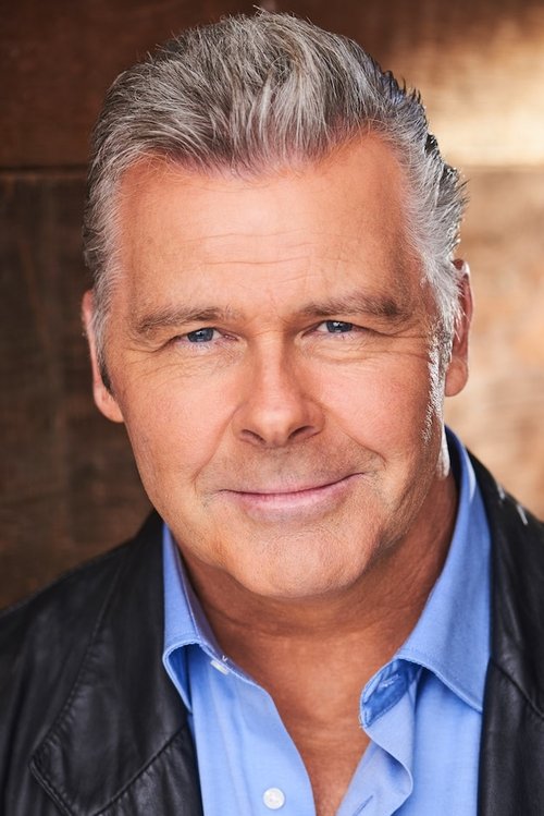 Philip Maurice Hayes zdjęcie