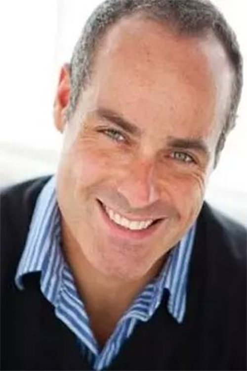 Philip McGrade zdjęcie