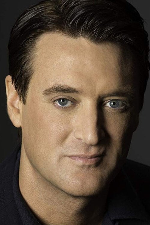 Philip Pavel zdjęcie