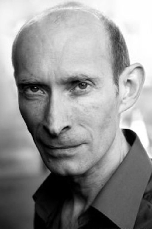 Philip Philmar zdjęcie