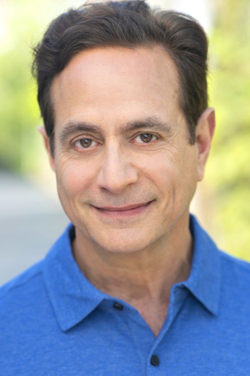 Philip Schaefer zdjęcie