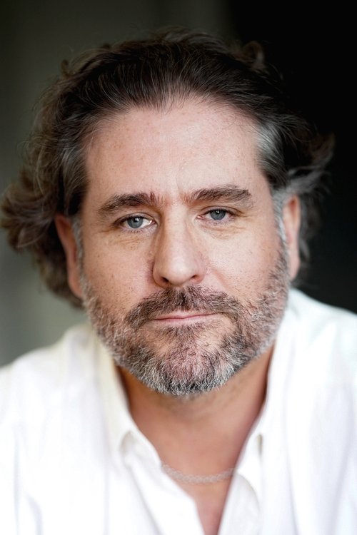 Philip Schurer zdjęcie