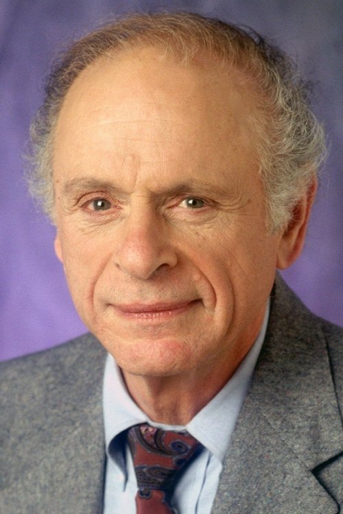 Philip Sterling zdjęcie