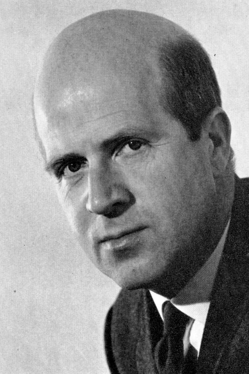 Philip Stone zdjęcie