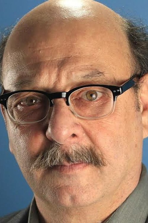 Philip Williams zdjęcie