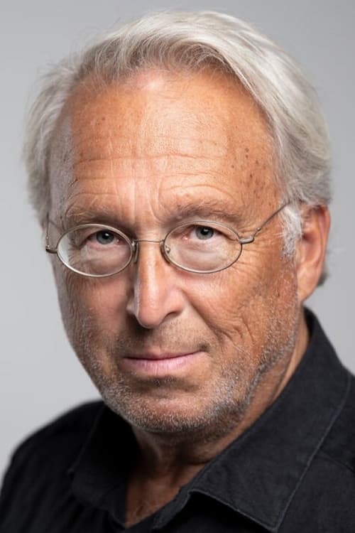 Philip Zandén zdjęcie