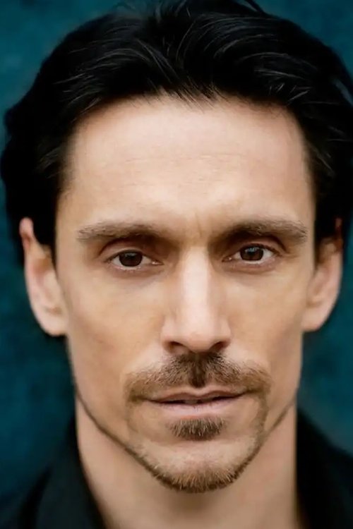 Philipp Christopher zdjęcie