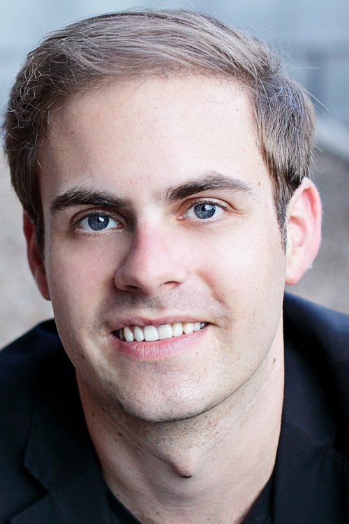 Philipp Heiss zdjęcie