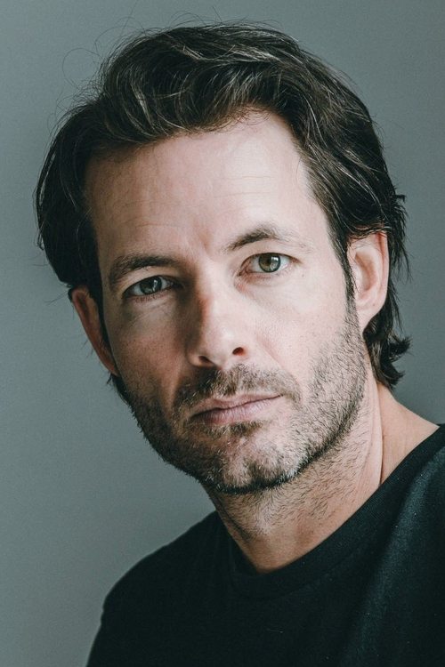 Philipp Karner zdjęcie