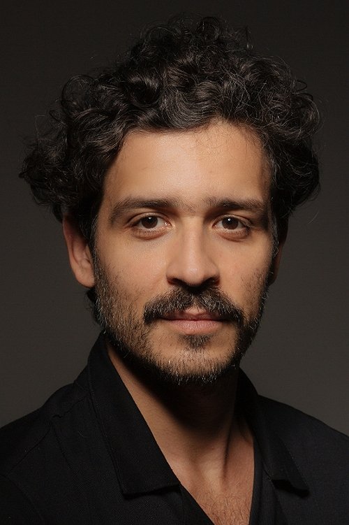 Philipp Lavra zdjęcie