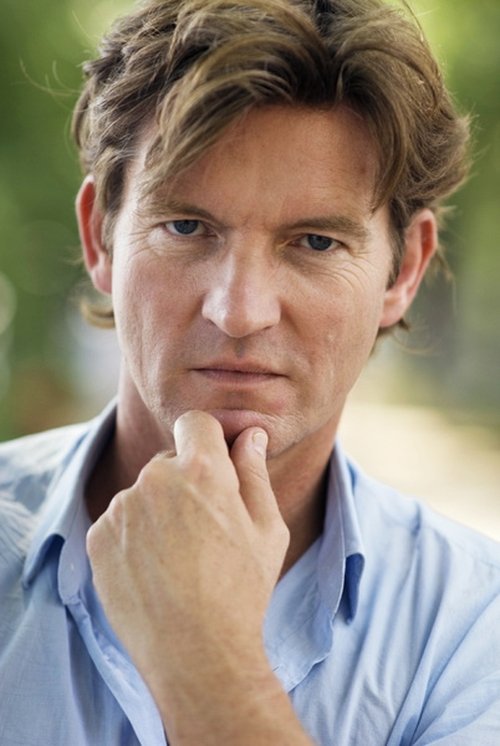 Philipp Moog zdjęcie