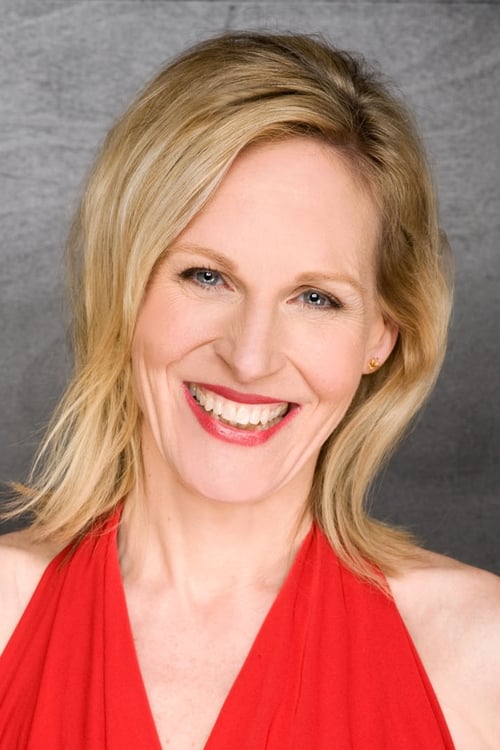 Philippa Domville zdjęcie