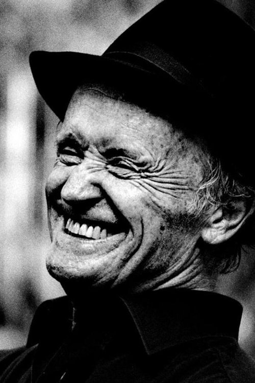 Philippe Avron zdjęcie