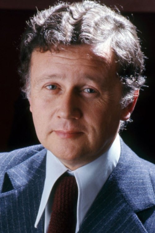 Philippe Bouvard zdjęcie