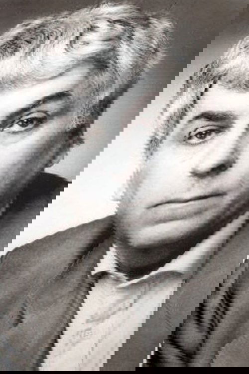 Philippe Brizard zdjęcie