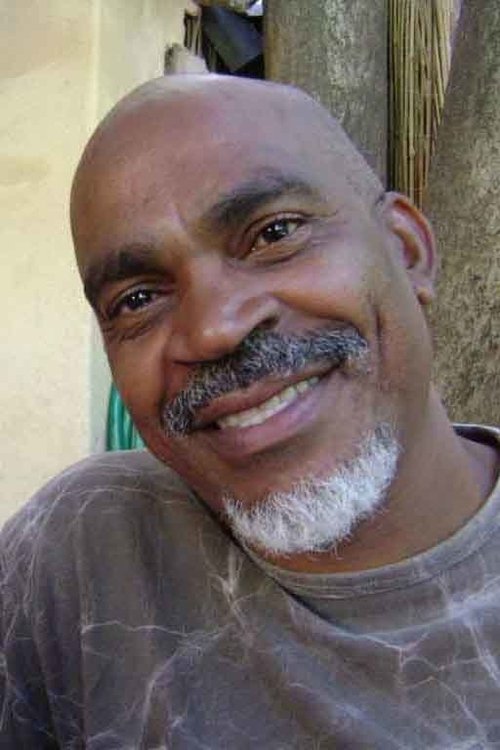 Philippe Calodat zdjęcie