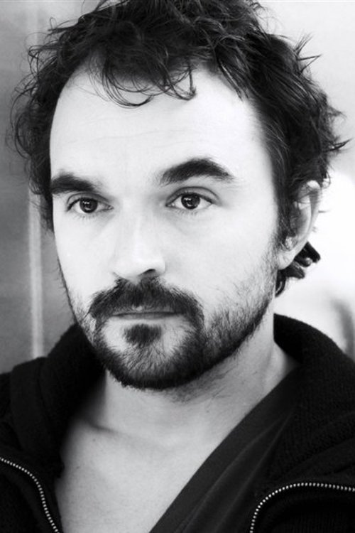 Philippe Calvario zdjęcie