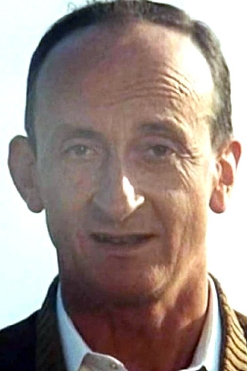 Philippe Castelli zdjęcie