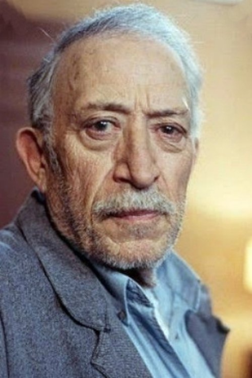 Philippe Clay zdjęcie