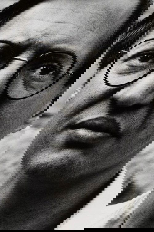 Philippe Clévenot zdjęcie