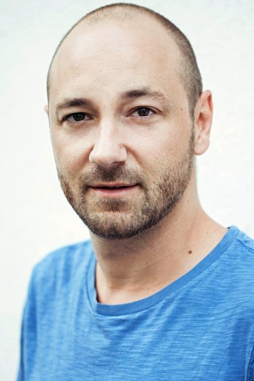 Philippe de Monts zdjęcie