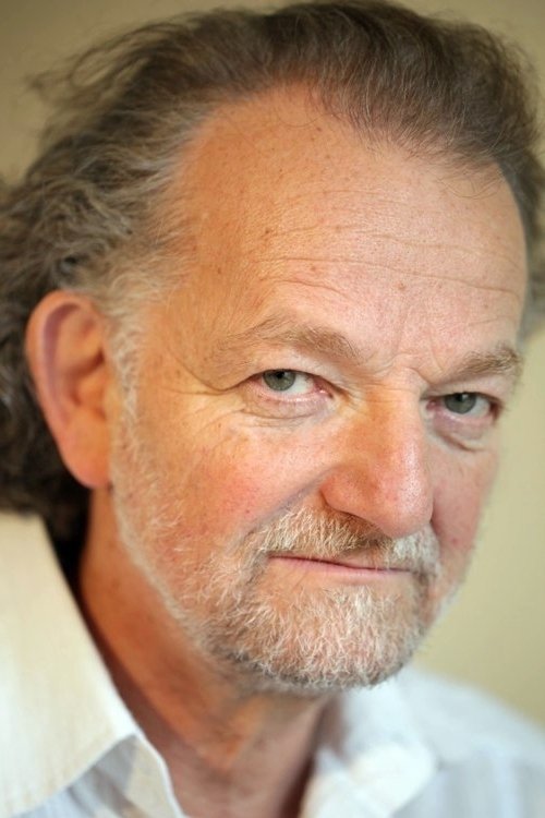 Philippe Dormoy zdjęcie