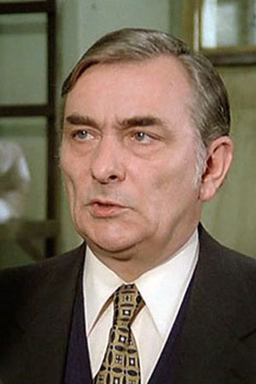 Philippe Dumat zdjęcie