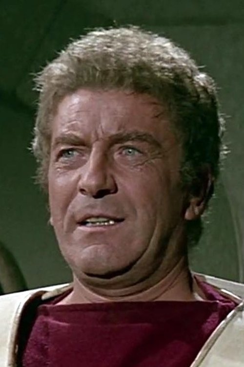 Philippe Hersent zdjęcie