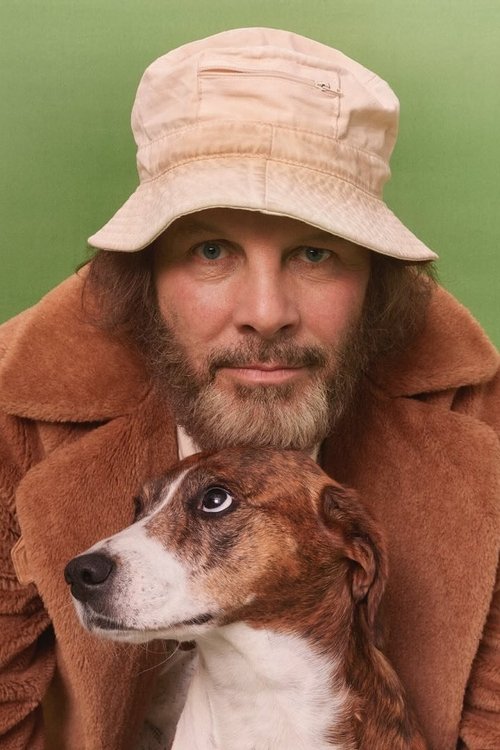 Philippe Katerine zdjęcie