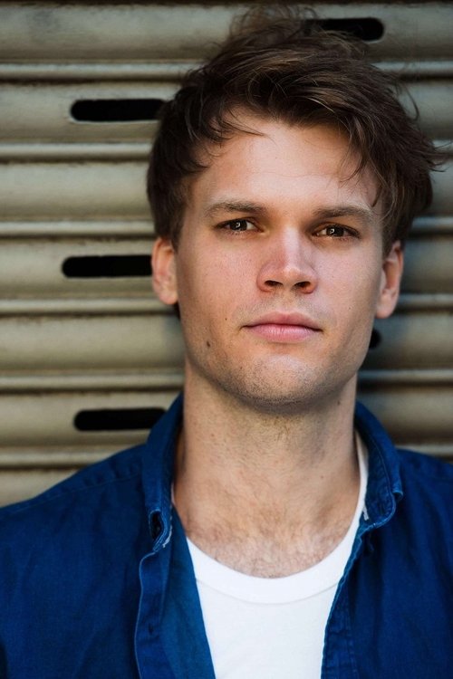 Philippe Klaus zdjęcie