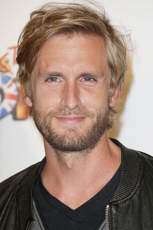 Philippe Lacheau zdjęcie