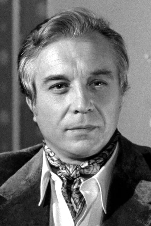 Philippe Lemaire zdjęcie