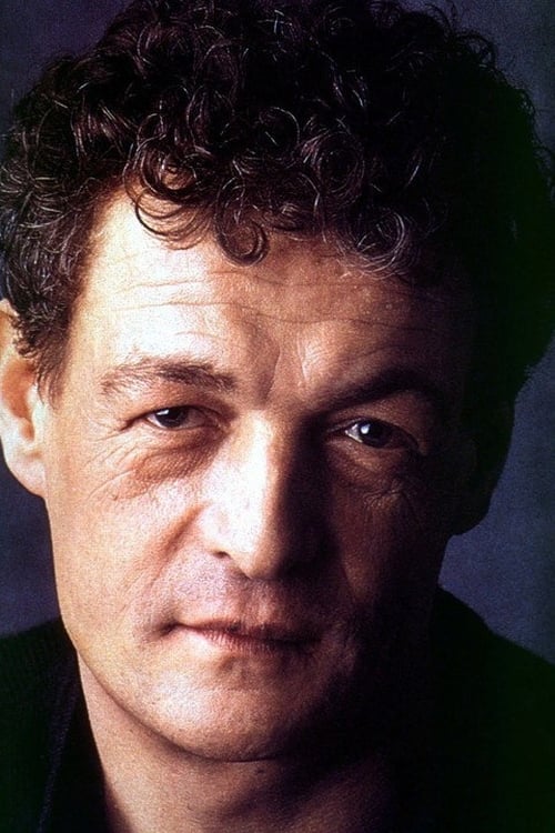 Philippe Léotard zdjęcie